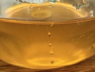 第2泡茶图片1