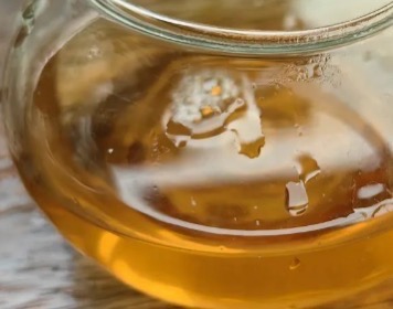 第3泡茶图片1