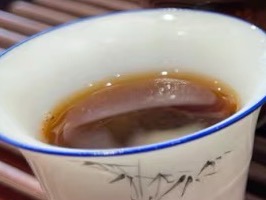 第3泡茶图片1
