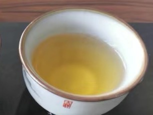 第3泡茶图片1