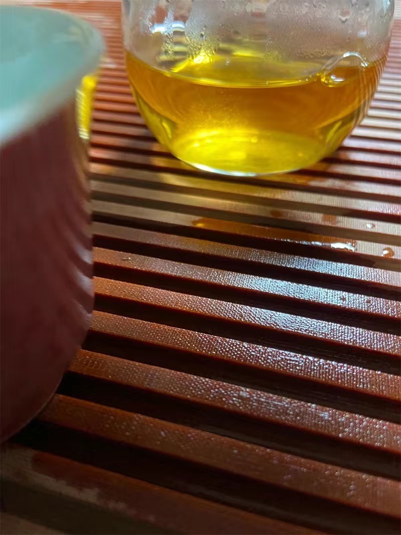 第2泡茶图片1