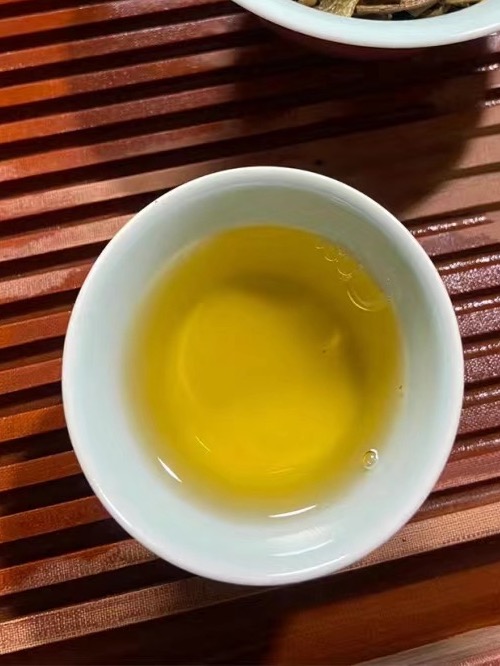 第3泡茶图片1