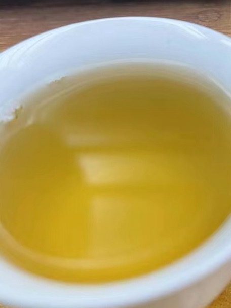 第3泡茶图片1
