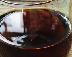 第3泡茶图片1