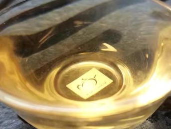 第2泡茶图片1