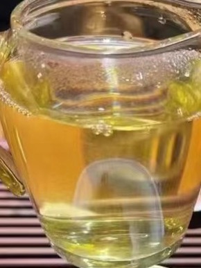 第3泡茶图片1