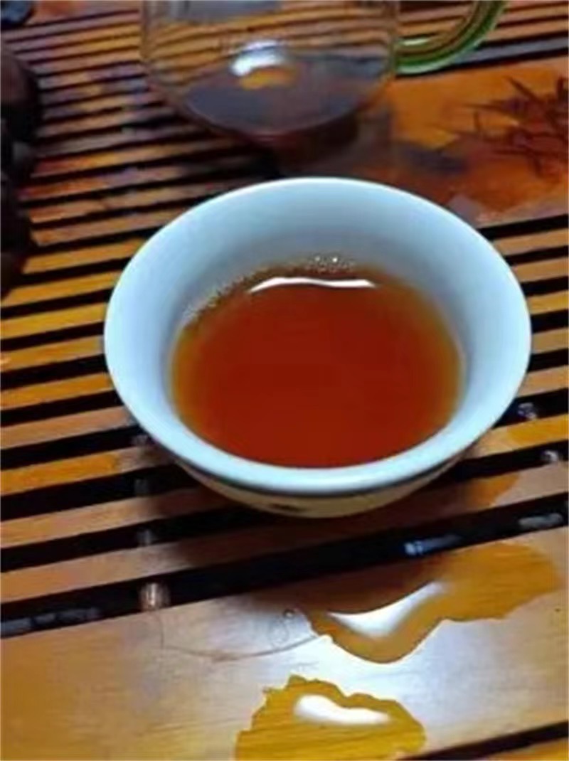 第2泡茶图片1