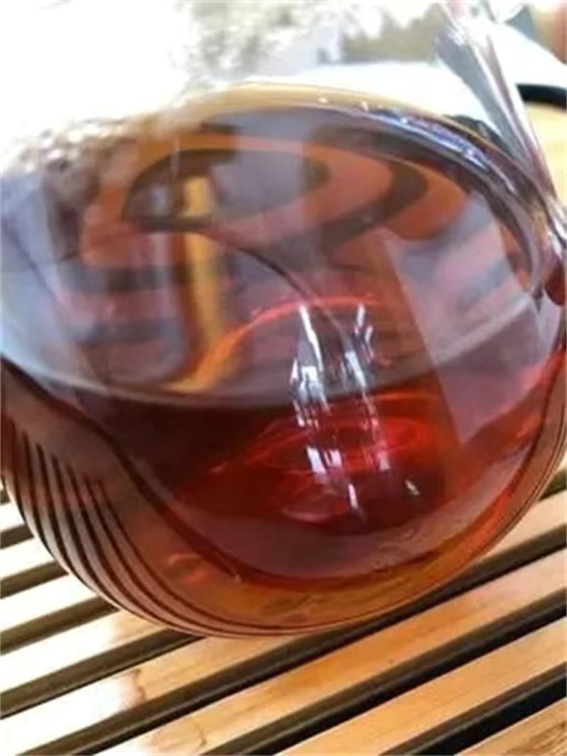 第3泡茶图片1