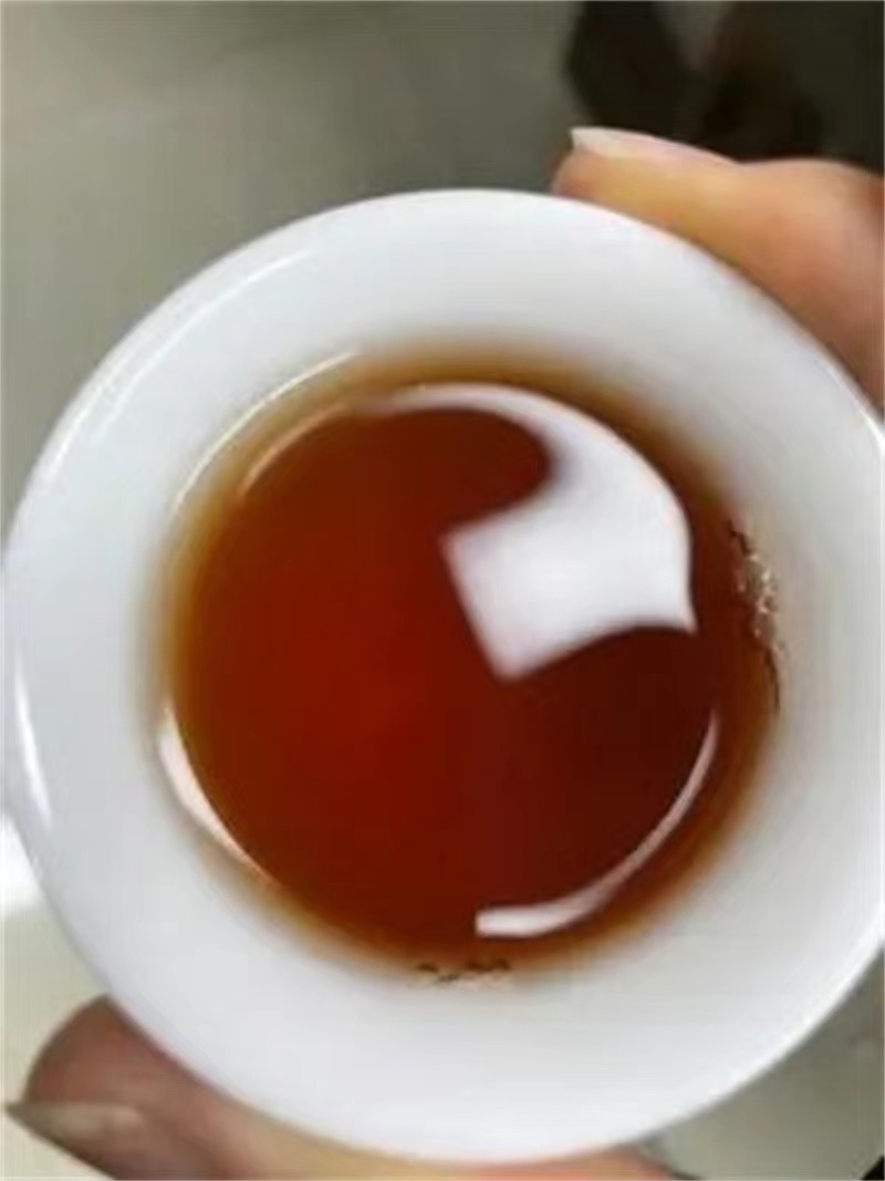 第2泡茶图片1