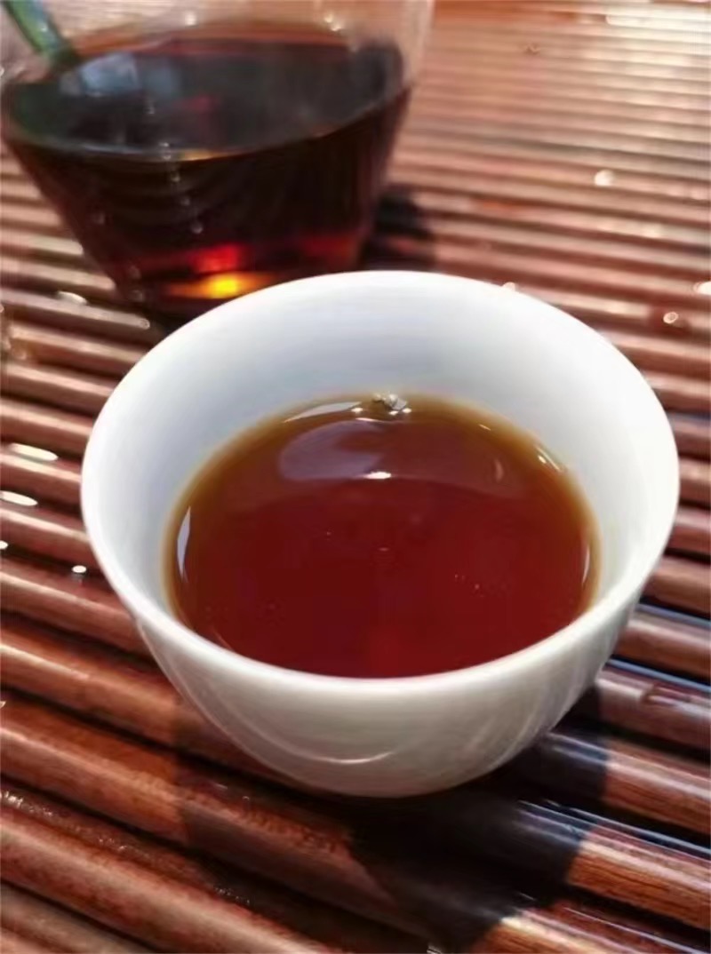 第3泡茶图片1