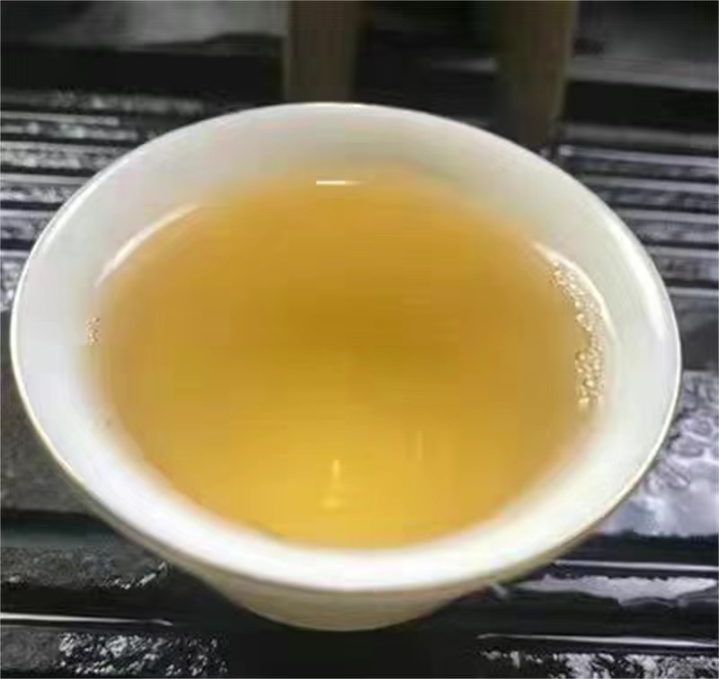 第2泡茶图片1