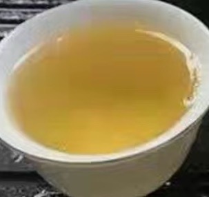 第3泡茶图片1