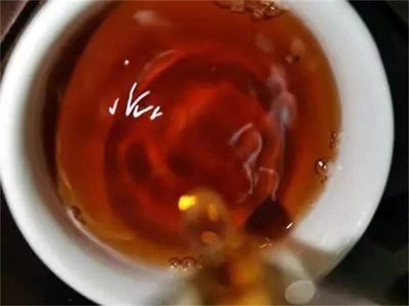 第2泡茶图片1