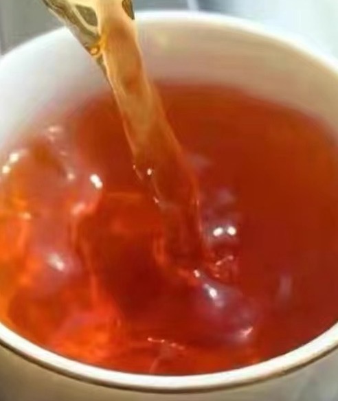 第3泡茶图片1