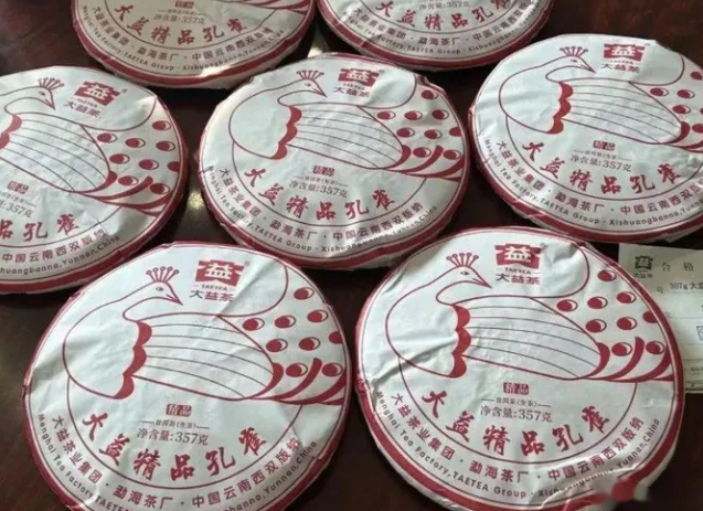 有龙飞必有凤舞配图1