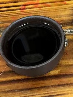 第3泡茶图片1