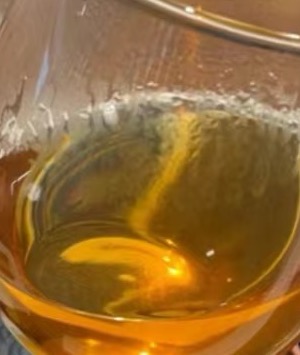第2泡茶图片1