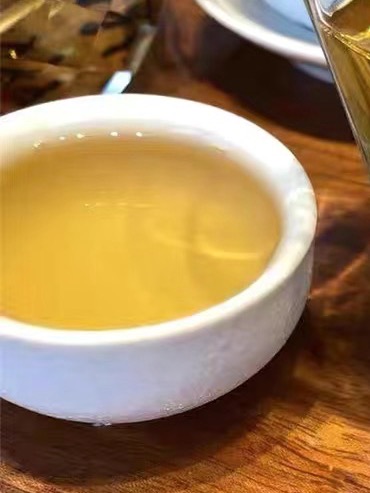第3泡茶图片1
