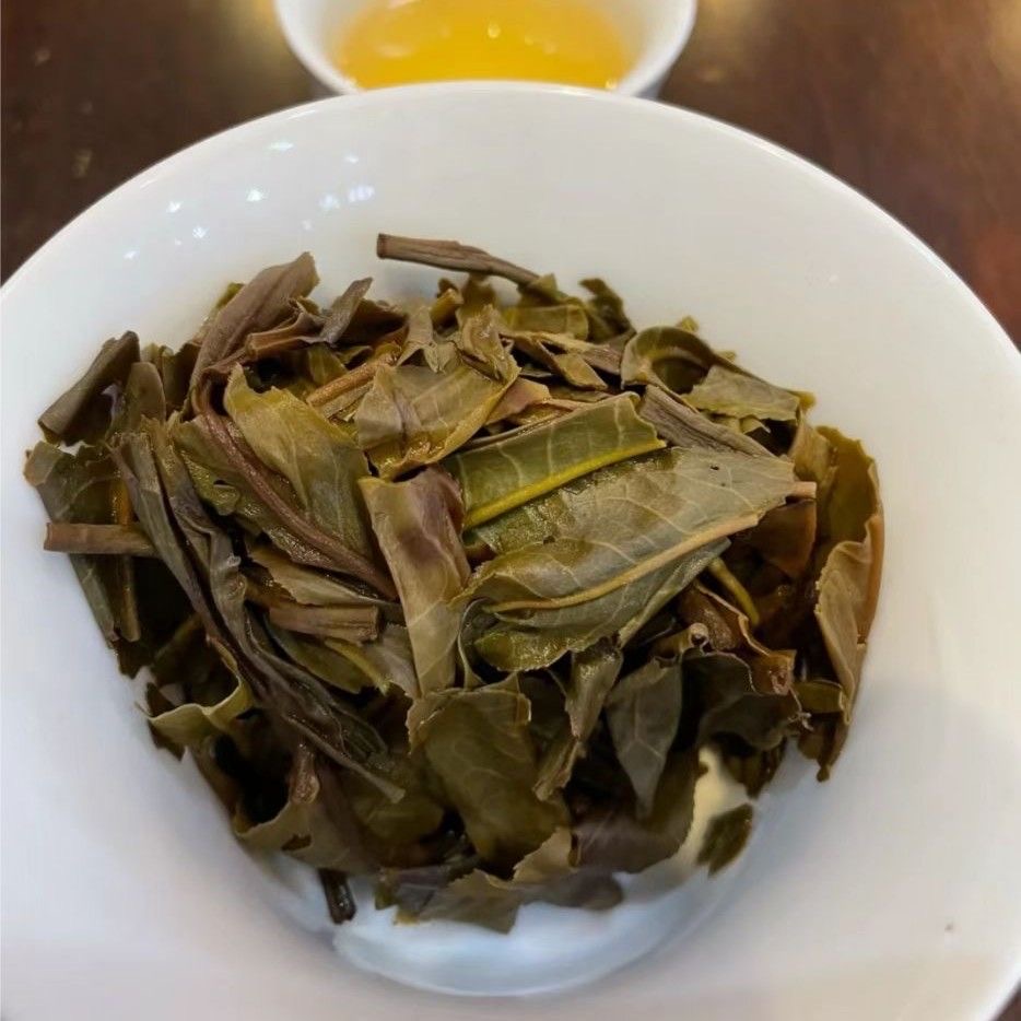 茶底信息图片1
