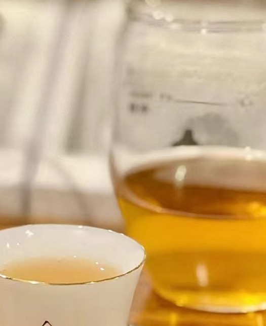 第2泡茶图片1