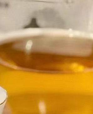第3泡茶图片1