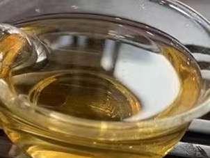 第3泡茶图片1