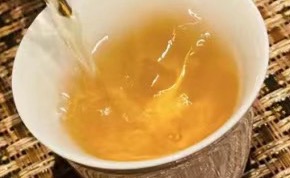 第3泡茶图片1