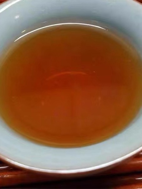 第2泡茶图片1