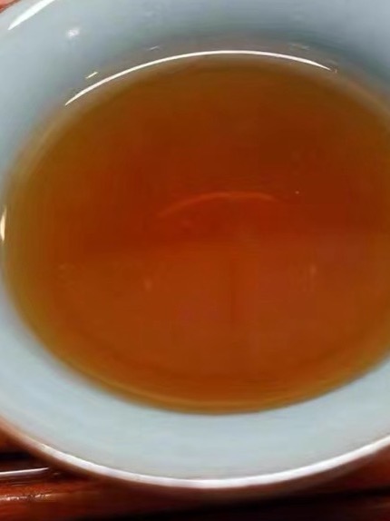 第3泡茶图片1