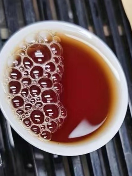 第2泡茶图片1
