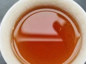 第3泡茶图片1