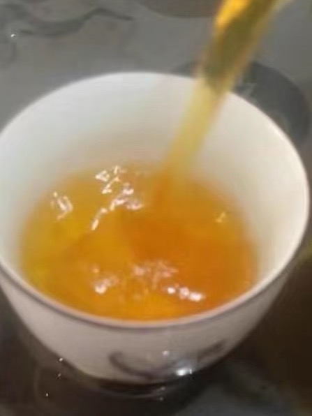 第3泡茶图片1