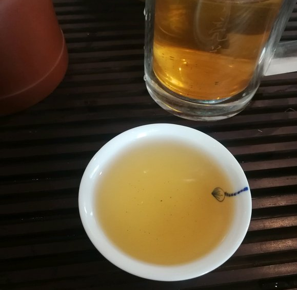201龙腾盛世也不错啊配图2