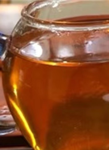 第3泡茶图片1