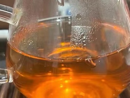 第3泡茶图片1