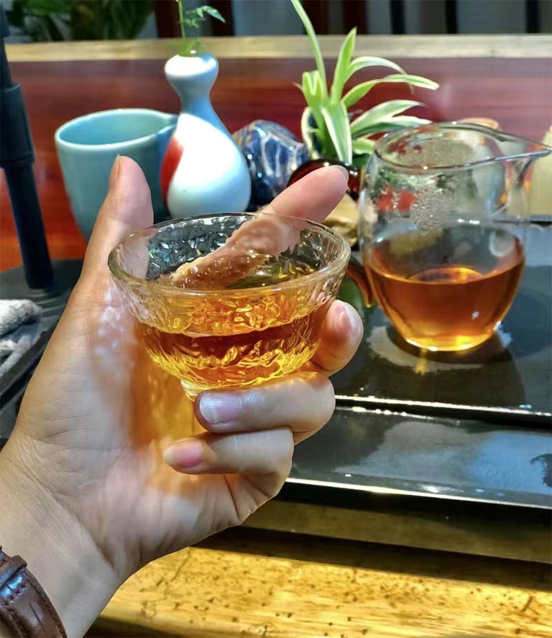 第2泡茶图片1