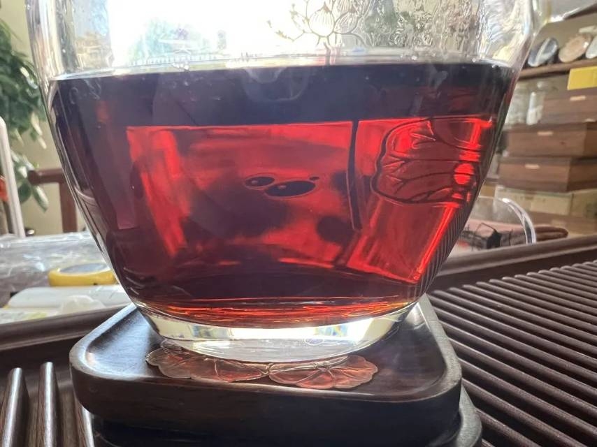 第3泡茶图片1