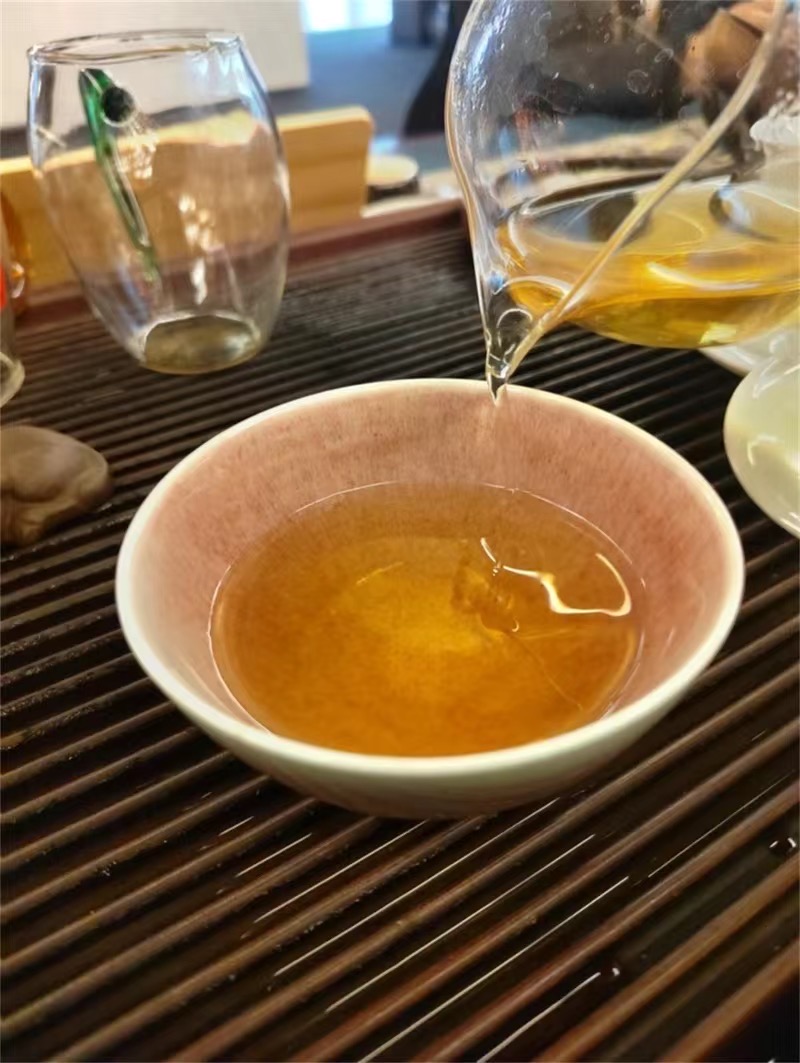 第3泡茶图片1