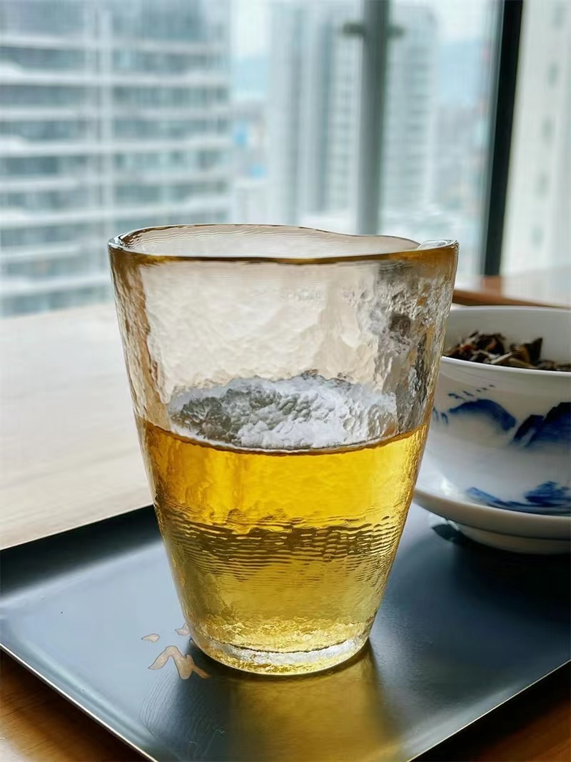 第2泡茶图片1