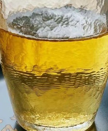 第3泡茶图片1