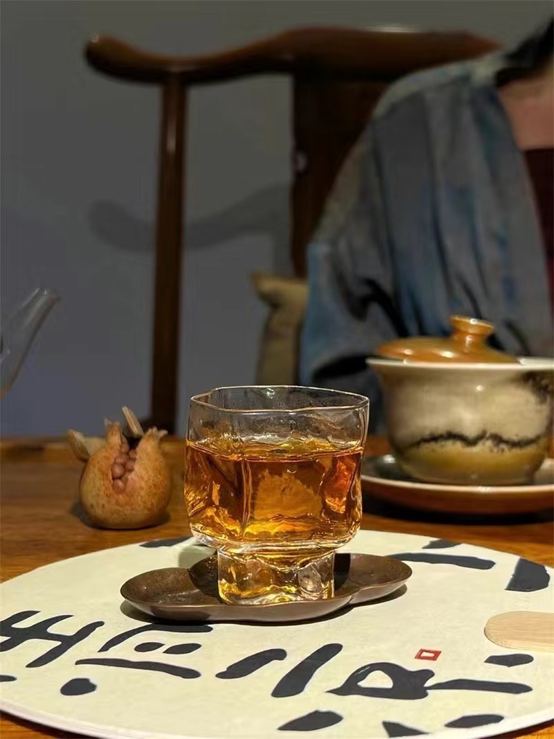 第3泡茶图片1