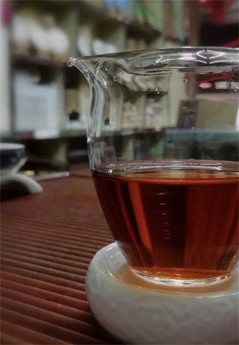 第3泡茶图片1