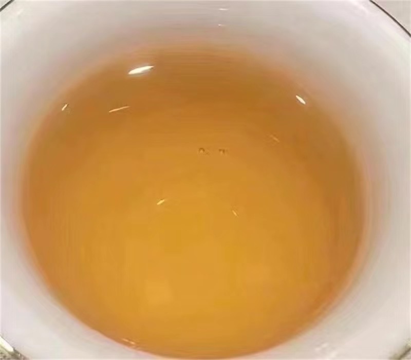 第2泡茶图片1