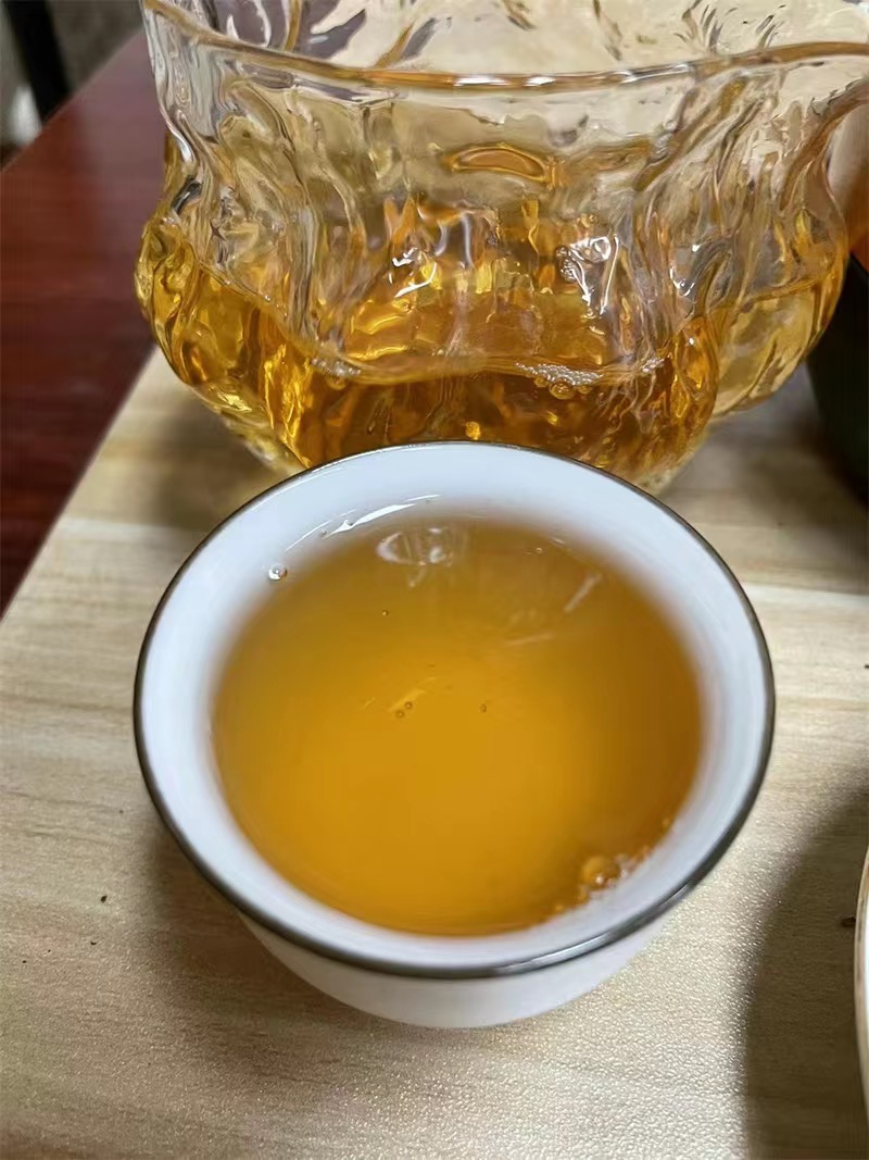第3泡茶图片1