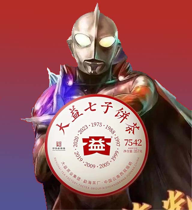 每年的春季行情还是值得期待的配图1