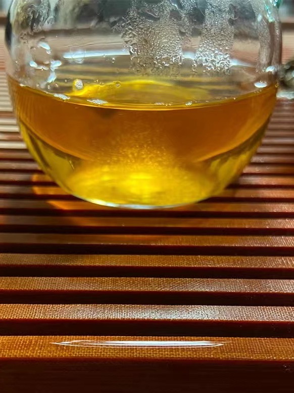 第2泡茶图片1