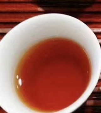 第2泡茶图片1