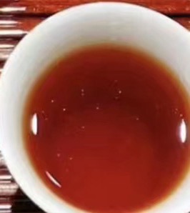 第3泡茶图片1