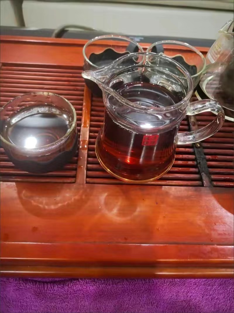 第2泡茶图片1