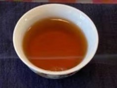 第3泡茶图片1
